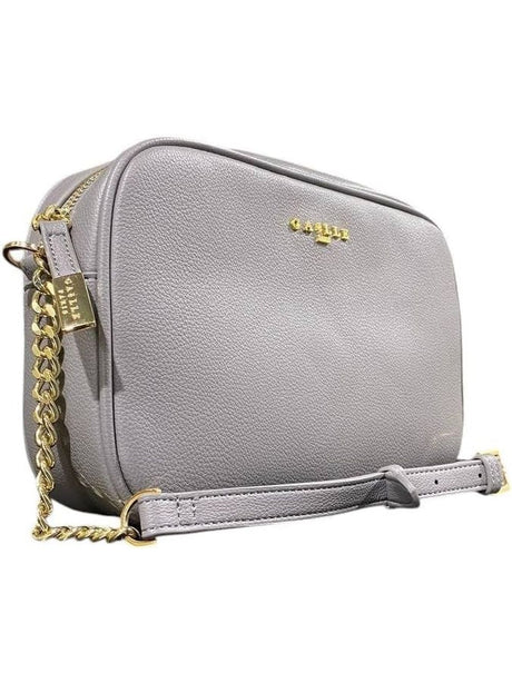 Borsa Gaelle Donna - Grigio
