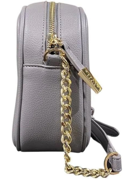 Borsa Gaelle Donna - Grigio