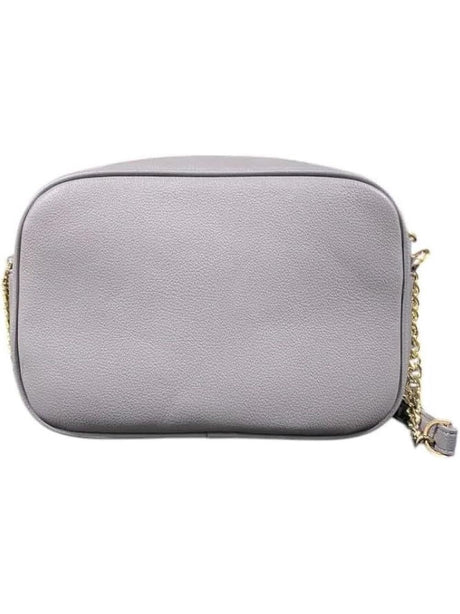 Borsa Gaelle Donna - Grigio