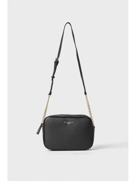 Borsa Gaelle Donna - Nero