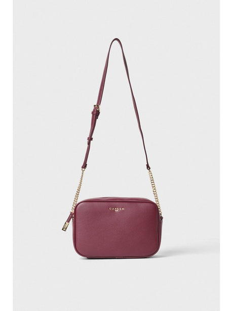 Borsa Gaelle Donna - Multicolore