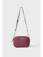 Borsa Gaelle Donna - Multicolore