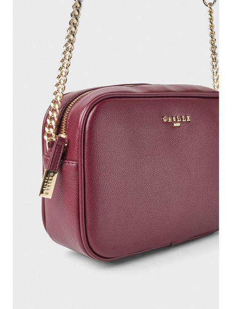 Borsa Gaelle Donna - Multicolore