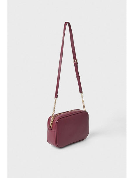 Borsa Gaelle Donna - Multicolore