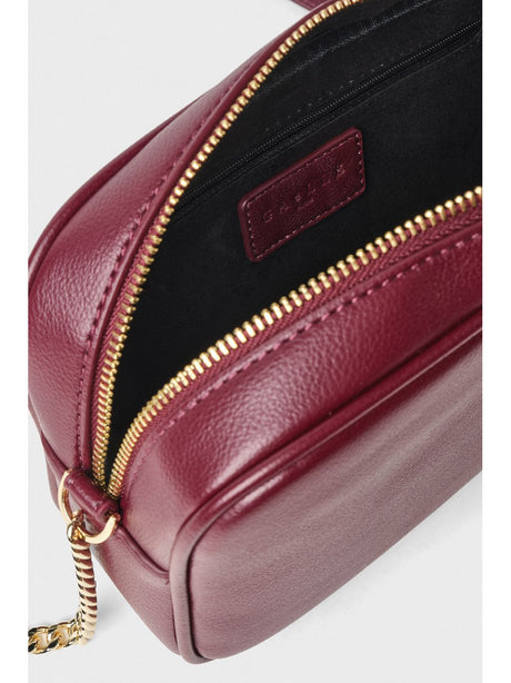 Borsa Gaelle Donna - Multicolore