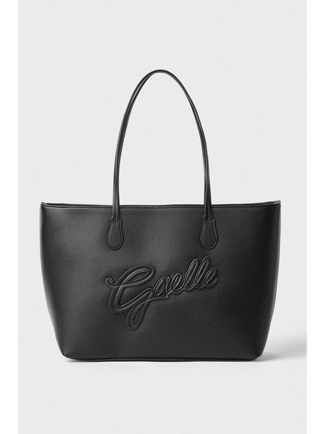 Borsa Gaelle Donna - Nero