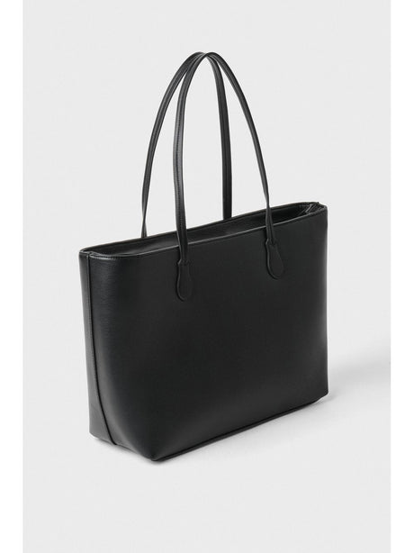 Borsa Gaelle Donna - Nero