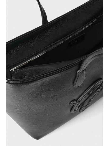 Borsa Gaelle Donna - Nero