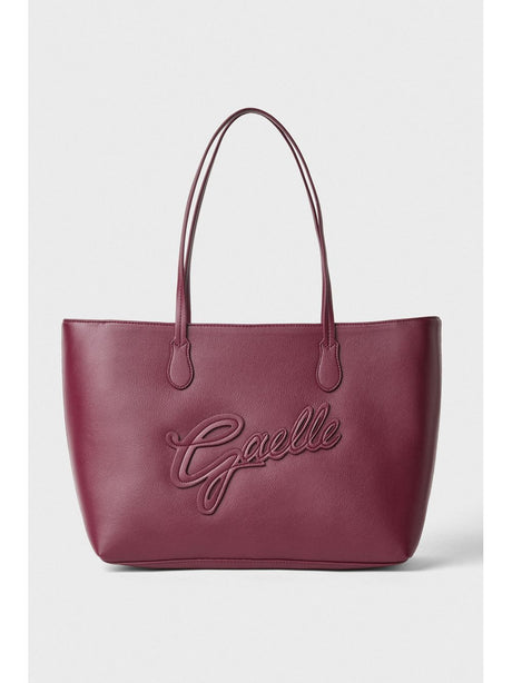 Borsa Gaelle Donna - Multicolore