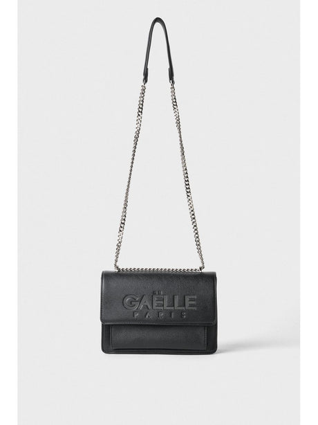 Borsa Gaelle Donna - Nero