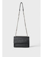 Borsa Gaelle Donna - Nero