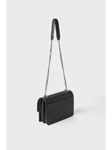 Borsa Gaelle Donna - Nero