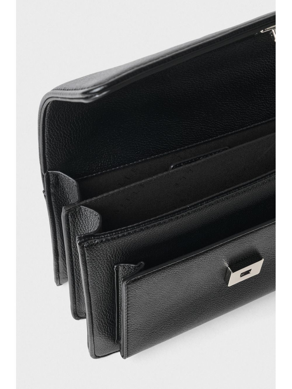 Borsa Gaelle Donna - Nero