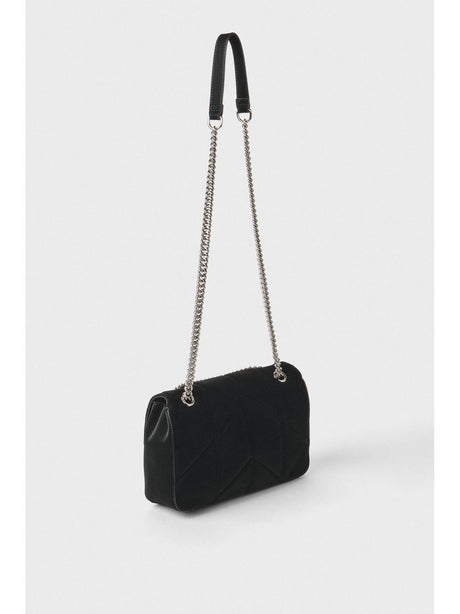 Borsa Gaelle Donna - Nero