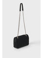 Borsa Gaelle Donna - Nero