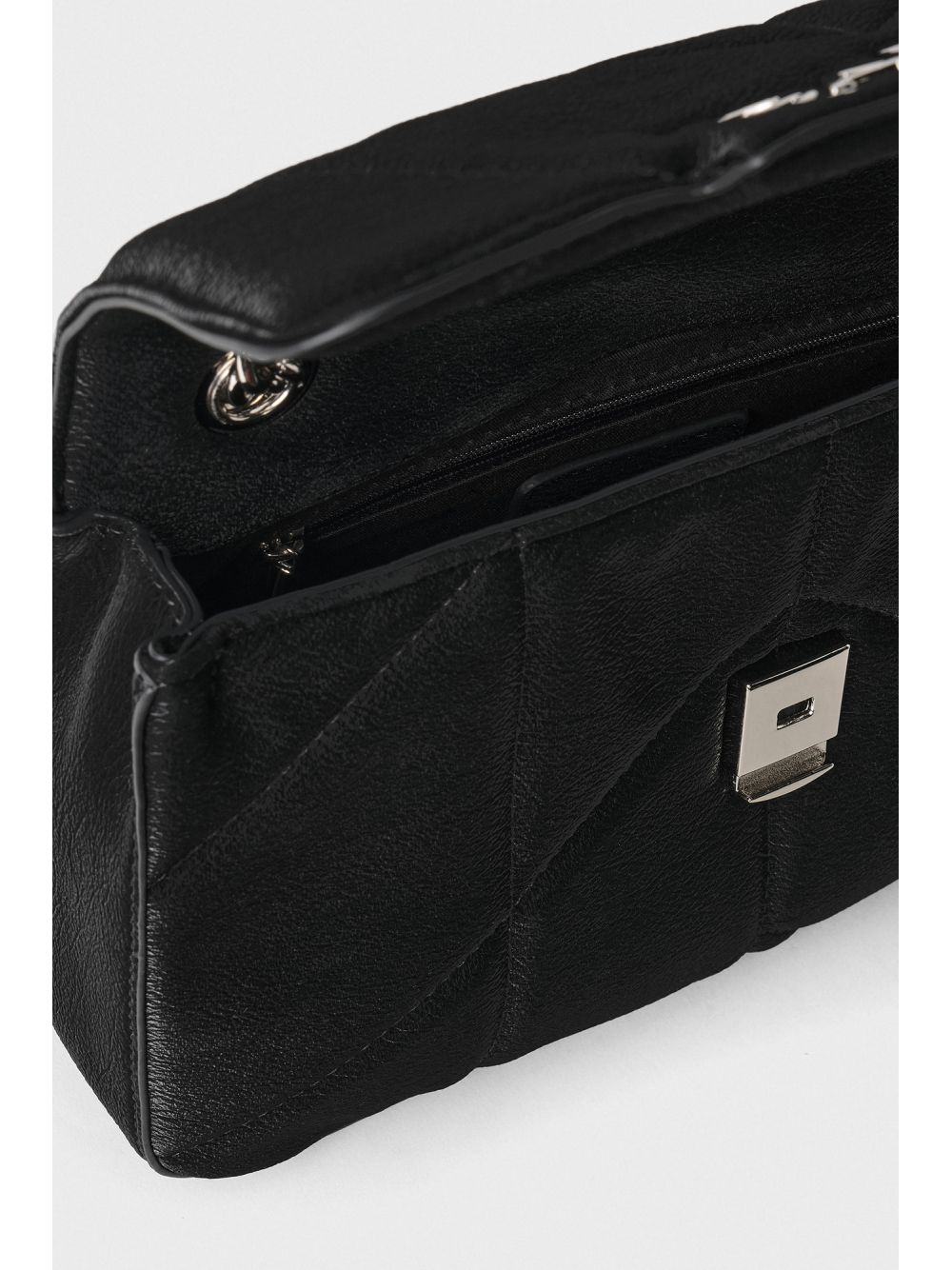 Borsa Gaelle Donna - Nero