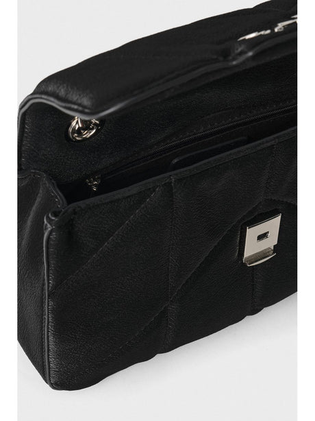 Borsa Gaelle Donna - Nero
