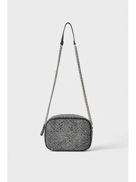 Borsa Gaelle Donna - Nero