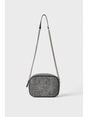 Borsa Gaelle Donna - Nero