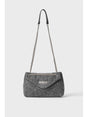 Borsa Gaelle Donna - Nero