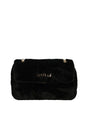 Borsa Gaelle Donna - Nero