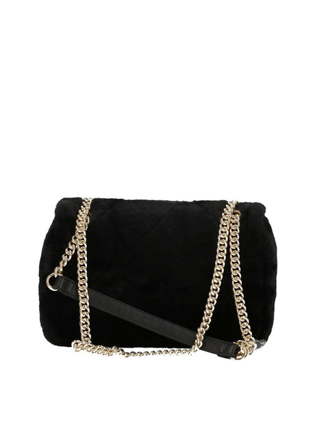Borsa Gaelle Donna - Nero