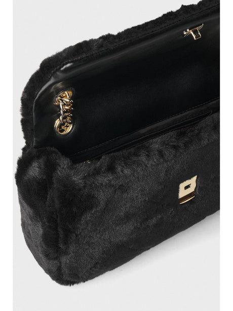 Borsa Gaelle Donna - Nero Gaelle  Angolo dello Sport
