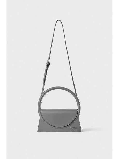 Borsa Gaelle Donna - Grigio