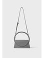 Borsa Gaelle Donna - Grigio
