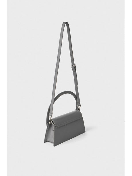 Borsa Gaelle Donna - Grigio