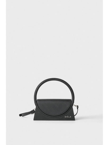 Borsa Gaelle Donna - Nero