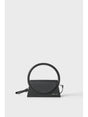 Borsa Gaelle Donna - Nero