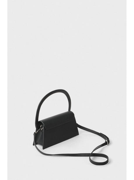 Borsa Gaelle Donna - Nero