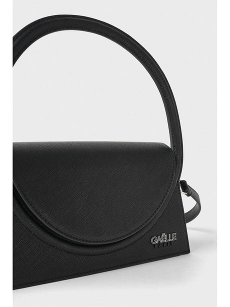 Borsa Gaelle Donna - Nero