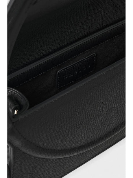 Borsa Gaelle Donna - Nero