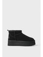 Stivaletti Gaelle Donna - Nero