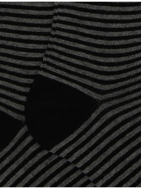 Calze Gallo Donna - Nero