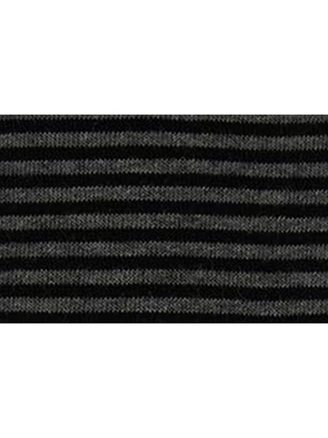 Calze Gallo Donna - Nero