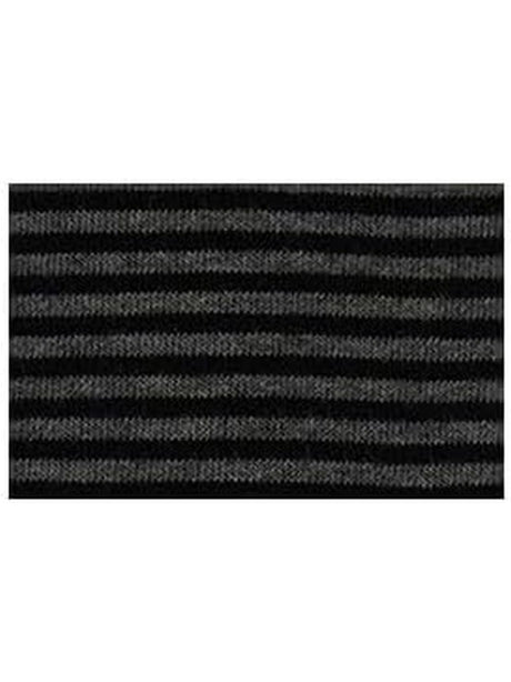 Calze Gallo Donna - Nero