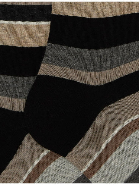 Calze Gallo Donna - Multicolore