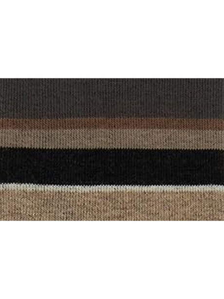 Calze Gallo Donna - Multicolore