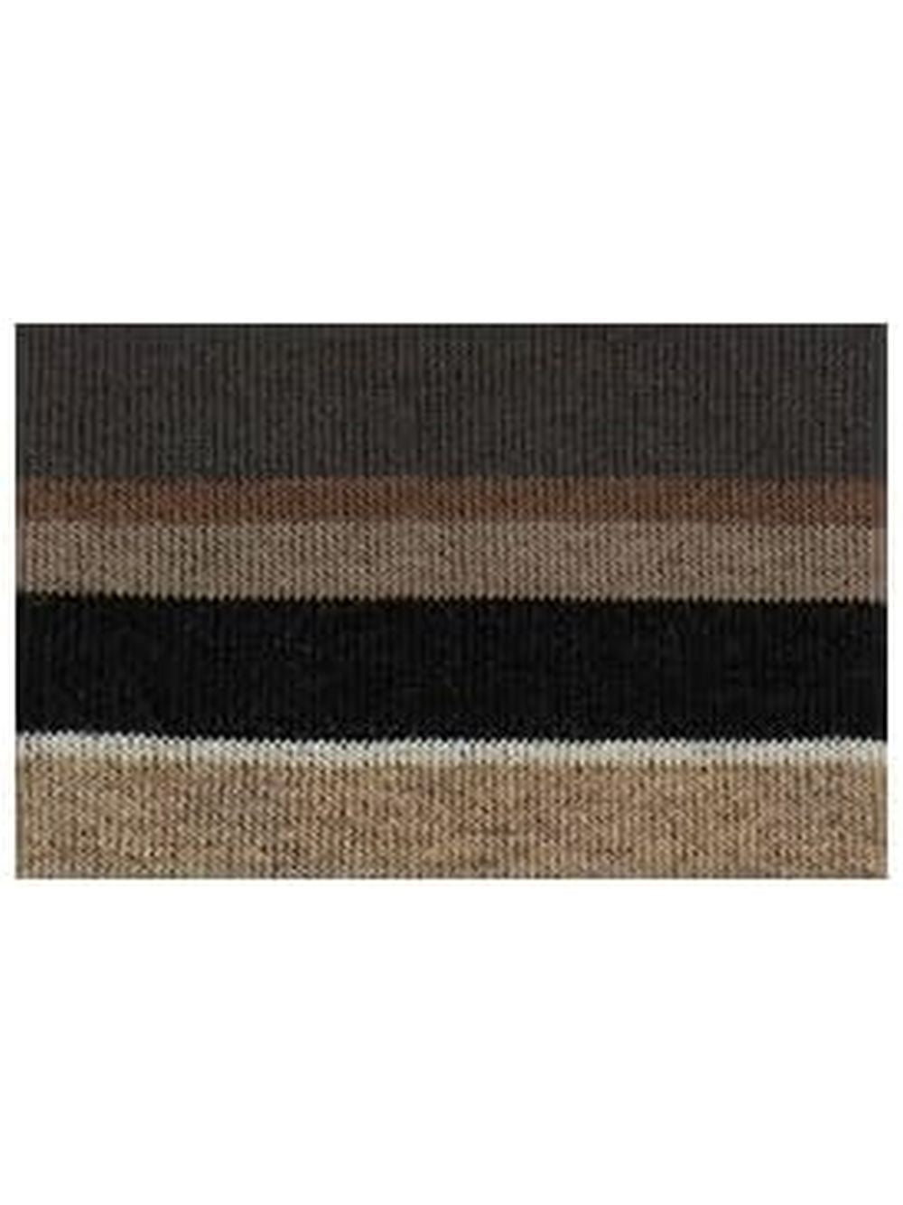 Calze Gallo Donna - Multicolore