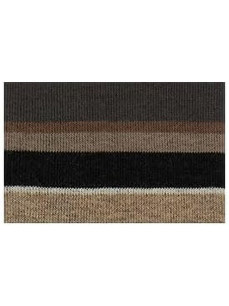 Calze Gallo Donna - Multicolore