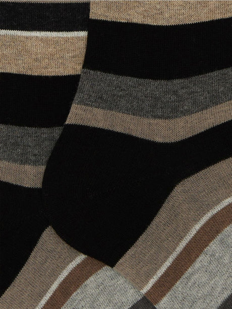 Calze Gallo Uomo - Multicolore