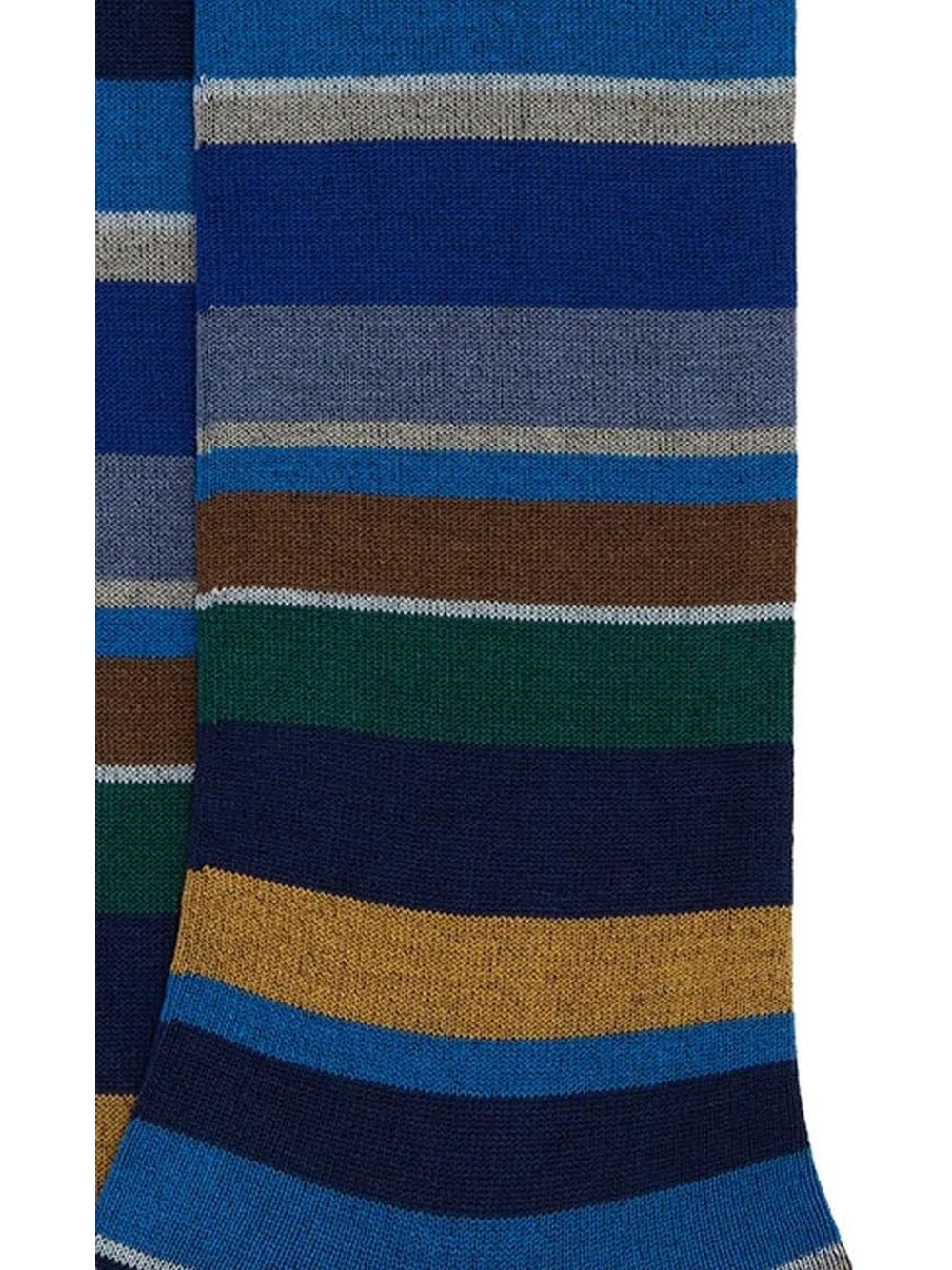 Calze Gallo Uomo - Multicolore