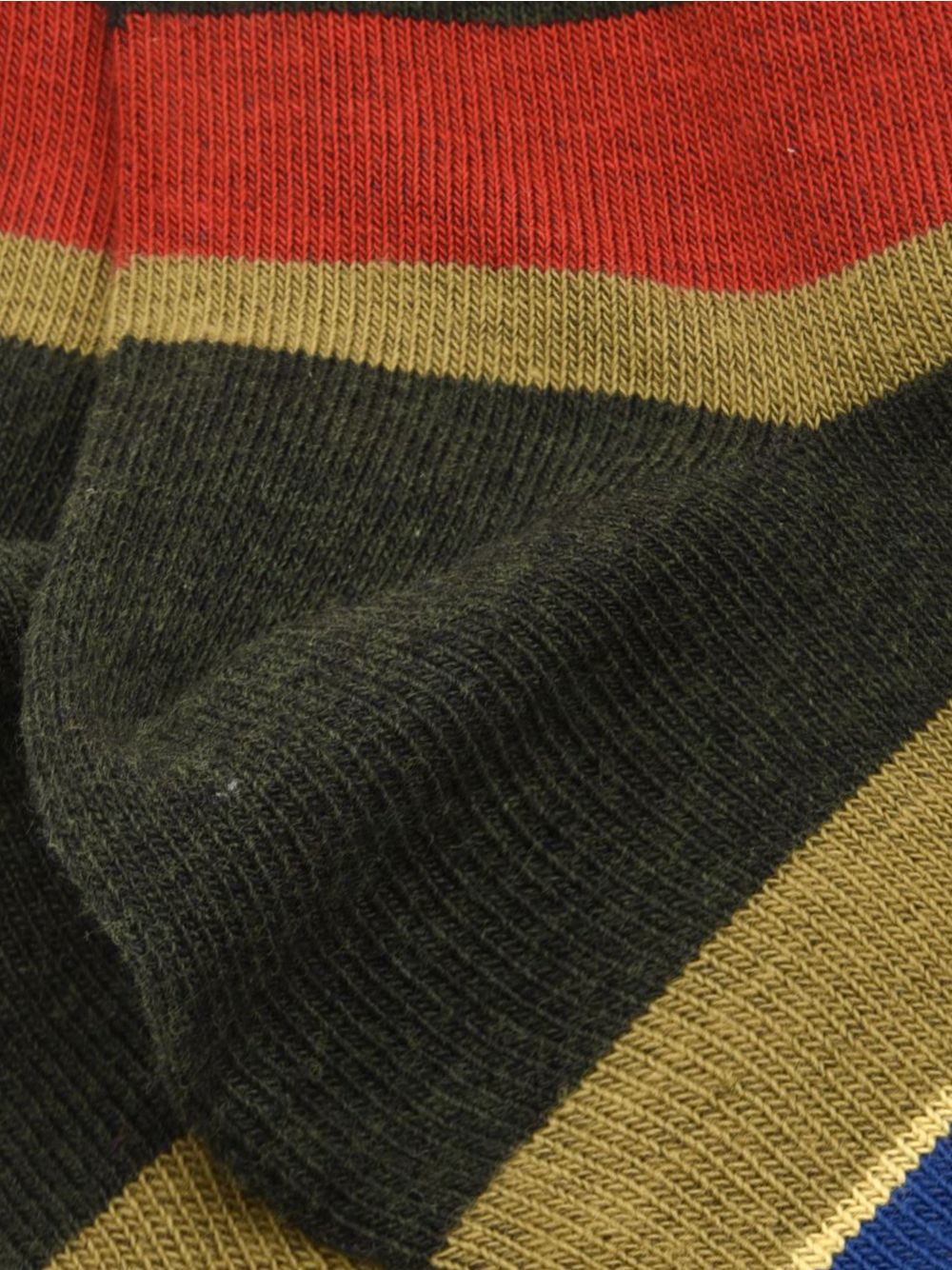 Calze Gallo Uomo - Multicolore