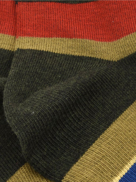 Calze Gallo Uomo - Multicolore