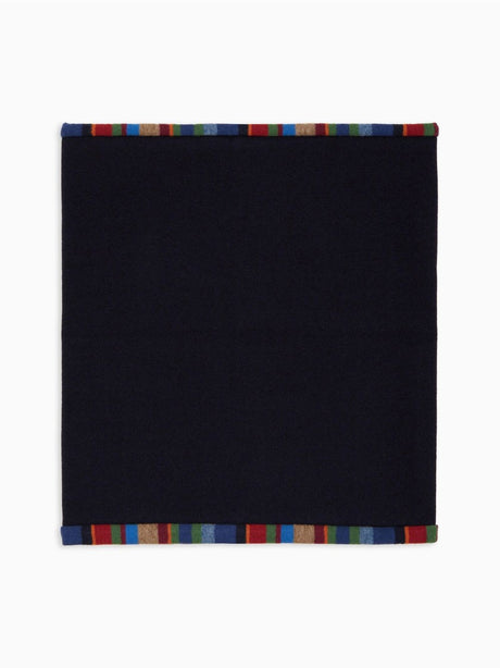 Scaldacollo Gallo Unisex - Multicolore