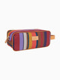 Beauty Case Gallo Unisex - Multicolore