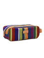 Beauty Case Gallo Unisex - Multicolore